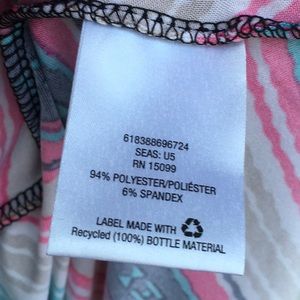Covington Dresses - Covington Sundress Covington Dresses - Covington Sundress